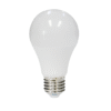 BULB 3 step 7w IWACHI