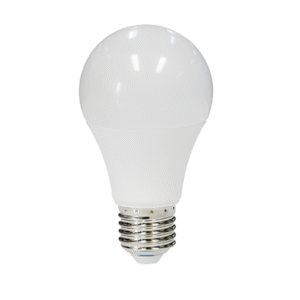 BULB 3 step 7w IWACHI