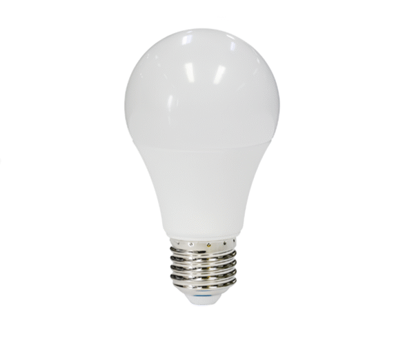 BULB 3 step 7w IWACHI