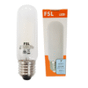 หลอด LED T10 Stick 7w D/L, C/W, W/W E27 FSL