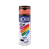TOA สีสเปรย์ (สีพ่นทนความร้อน) KOBE