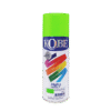 TOA สีสเปรย์ (สีพ่นสะท้อนแสง) KOBE