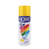 TOA สีสเปรย์ (สีพ่นเกรดพิเศษ) KOBE