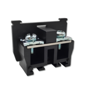 เทอร์มินอล บล็อก STBR-60  60A 600V 4-10 mm SALE