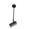 SSO3 -30CM-D-BK-E27  ดำ แทรคไลท์  DC