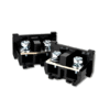 เทอร์มินอล บล็อก STBR-100 100A 600V 10-25 mm SALE