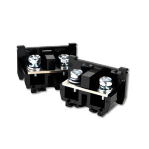 เทอร์มินอล บล็อก STBR-100 100A 600V 10-25 mm SALE