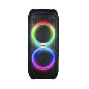 D-POWER รุ่น X9W ลำโพงกลางแจ้ง AJ
