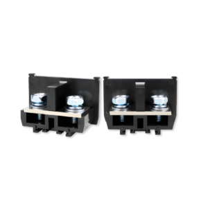 เทอร์มินอลบล็อก STBR-200 200A 600V 35-95 mm SALE