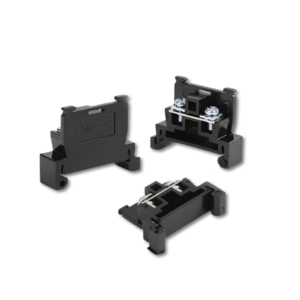 เทอร์มินอล บล็อก STBR-20  20A 600V 1.5-2.5 mm SALE