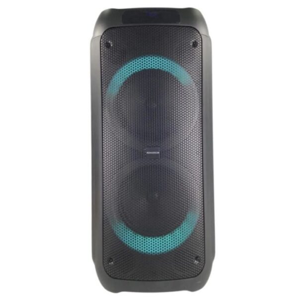 D-POWER รุ่น X9W ลำโพงกลางแจ้ง AJ - Image 2