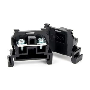 เทอร์มินอล บล็อก STBR-30 30A 600V 2.5-4 mm SALE