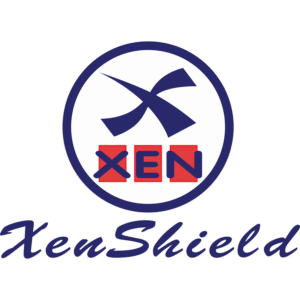 XenShield
