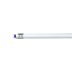 LED T8 6500K D/L พร้อม Safety Switch BEC
