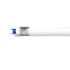 LED T8 สั้น 9w c/w 4000k 1250lm พร้อม safety switch LUGA BEC