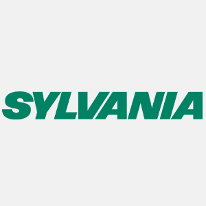 ตู้คอนซูเมอร์ Sylvania