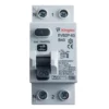 เมนเซอร์กิตเบรกเกอร์ EV Type B 2P 40A EVB2P-63 Kingtec KT