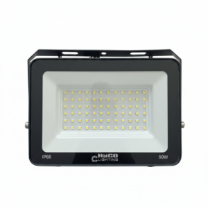 สปอร์ตไลท์ LED AC220v HACO
