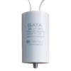คาปาซิเตอร์ สปอร์ตไลท์ 25 uF GATA TMI