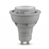 LED GU10 Spot Light 7w d/l 470lm 12v  สีขาว OPPLE