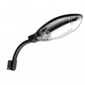 โคมไฟถนน ขั้ว E27 รุ่น ESLL400 LUMAX