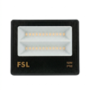 สปอร์ตไลท์ LED 220v IP66 รุ่นตัดแสงแยงตา FSL