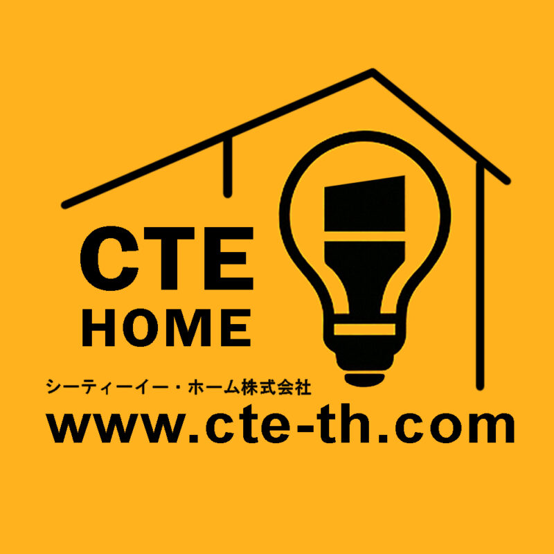 CTE-TH.COM