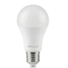 LED BULB 12w w/w ขั้ว E27 GQ  WELLUX