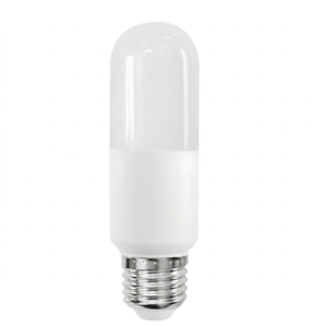 LED STIK BASIC 7w 840 E27  SYLVANIA
