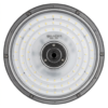 LED ไฮเบย์ 60W D/L รุ่น GIGA BRIGHT พร้อม โซ่ RACER