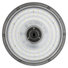 LED ไฮเบย์ 150W D/L รุ่น GIGA BRIGHT พร้อม โซ่ RACER