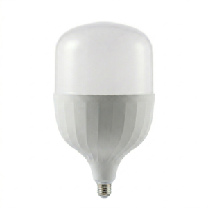 LED BULB Mega T200 E27+E40 160 W WH IWACHI  2605