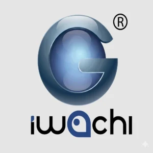 PLUG SWITCH IWACHI