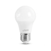 LED BULB 15w W/W 1650lm E27 HACO