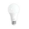 LED BULB 13w W/W 1430lm E27 HACO