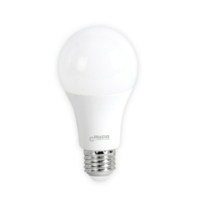 LED BULB 17w W/W 1870lm E27 HACO