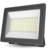 โคมไฟ ฟลัดไลท์ LED 300w D/L 30000lm 220V. HI-TEK