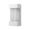 DCO-SZ-E223287-WH โคมไฟกิ่ง ภายนอก 120*245*80 DC
