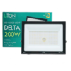 สปอร์ตไลท์ LED 200w d/l IP65 รุ่น DELTA LITON