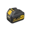 แบตเตอรี่ลิเธียม 20V KT-POWER-B2.0 Kanto