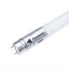 LED T8 หลอด สั้่น 10w d/l 1000lm 6500K ไฟเข้า2ทาง รุ่น G13 (เฉพาะหลอดเปล่า) รุ่น G13 PANASONIC