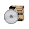 LED ไฮเบย์ 100W D/L รุ่น GIGA BRIGHT พร้อม โซ่ RACER
