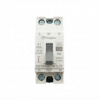 เบรคเกอร์ 2P 30A (ธรรมดา) K1 AC220-240V 50/60Hz Kingtec