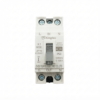 เบรคเกอร์ 2P 40A (ธรรมดา) K1 AC220-240V 50/60Hz Kingtec