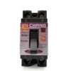 เบรคเกอร์ 2P 15A รุ่น BCH-115 CHANG SBSK