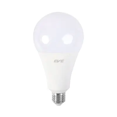 หลอดไฟ LED 25w d/l รุ่น A95 E27 EVE - Image 2