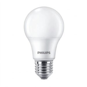 Bulb LED 20w D/L 2000lm 220v E27 ECO-H ALPHA