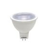 หลอด LED LUMAX 6w c/w 410lm GU5.3 รุ่น DIM VO26 L&E