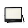 สปอร์ตไลท์ LED 200w D/L 18000lm AC220v HACO