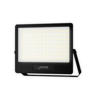 สปอร์ตไลท์ LED 200w D/L 18000lm AC220v HACO